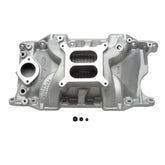 مشعب العادم Edelbrock Performer RPM 360 Chry